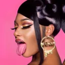 Megan Thee Stallion