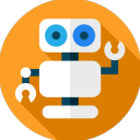 Dr. Dev - Programmation & Informatique.