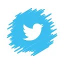 TWITTER 😈