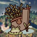 J's Hideout avatar