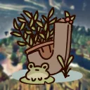 J's Hideout