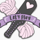 The Play Lounge (18+) Server Icon