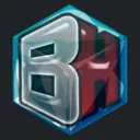 Block Heads
