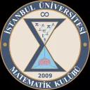 İstanbul Üniversitesi Matematik Kulübü
