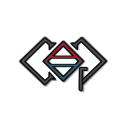 Achievement Lobby icon