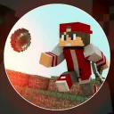 Julian2119