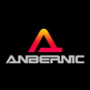 ANBERNIC Official Discord Server Icon