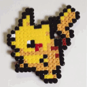 NadiZombieChu-Squad <33