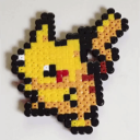 NadiZombieChu-Squad <33 Discord Server Icon