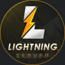 LIGHTNING