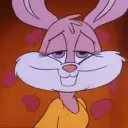 felicity 💌's icon