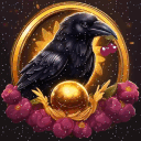 HayDay CherryNova Discord server icon
