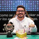 Be a Pro João Bauer