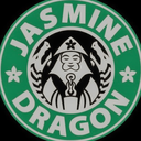 Jasmine Dragon