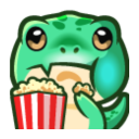 Discovery icon for Madzilla's Community Discord server