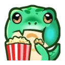 Madzilla's Community