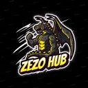Zezo Hub®