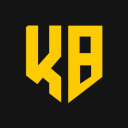 🏪𝒦𝓎𝓎𝐵𝑜 𝒮𝒽𝑜𝓅 | 𝒯𝓇𝓊𝓈𝓉𝑒𝒹 𝟣𝟢𝟢% avatar