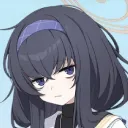 くろとんの喫茶店