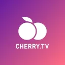 Cherry.tv Official