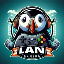 ENSSAT GAMING