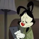 test server Discord server icon