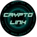 Crypto Link