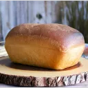 Bread gang