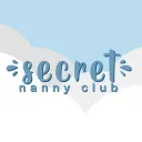 Secret Nanny Club