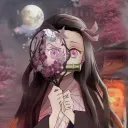 Karuta Kult