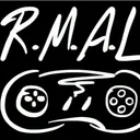 🎮RMAL Jogos