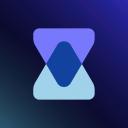 Timeswap icon