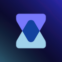 Timeswap icon