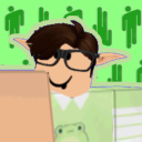 Elfo's Mushrooms Server Icon