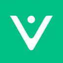 Vave