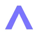 Airdao