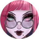 ✧𝖆𝖗𝖙 𝖈𝖑𝖚𝖇✧