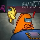 ใครเป็นผี[Among us]