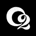 "02 " club discord icon