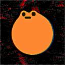https://cdn.discordapp.com/icons/756140717197492266/54756f0e1b4936163cbe39cc9ddb3de5.jpg?size=128