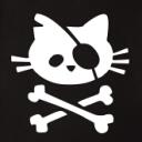 The Friend Ship Discord Server Icon