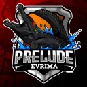 𝘗𝘳𝘦𝘭𝘶𝘥𝘦 𝘙𝘦𝘢𝘭𝘪𝘴𝘮𝘰 ✸𝗘𝗩𝗥𝗜𝗠𝗔✸