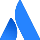 Atlassian Python API