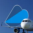SkyFly Generation