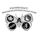 FSR Biowissenschaften