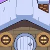 Shiny’s Cabin