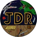 JDR / JDP ENSSAT