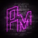 Kunt Modding