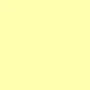 suprised cat#3351's Diary