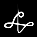 Museus Official Discord